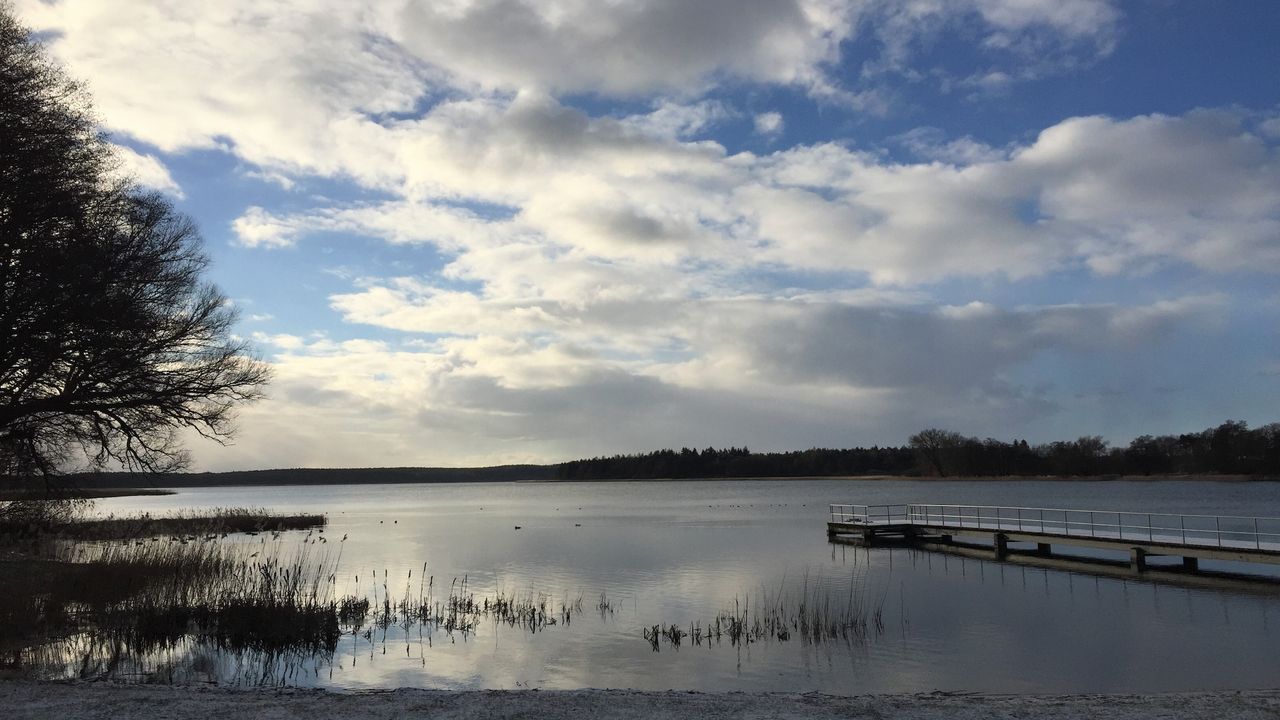 AreaWinter1KM AreaWinter1KM